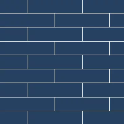 Gạch Á Mỹ 21.A.140.S060