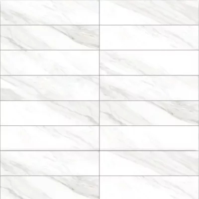 Gạch Á Mỹ 21.A.140.S141