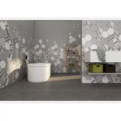 Gạch Á Mỹ 21.A.223.H043