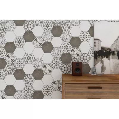 Gạch Á Mỹ 21.A.223.H067