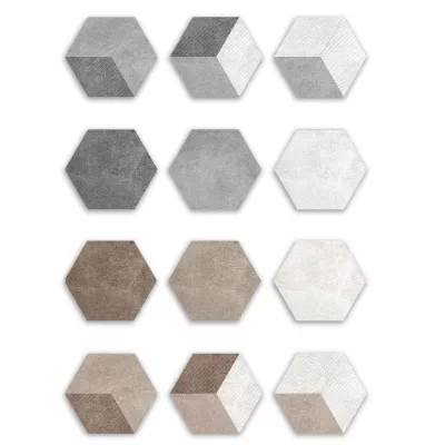 Gạch Á Mỹ 21.A.223.H087