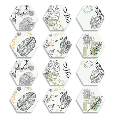 Gạch Á Mỹ 21.A.223.H088