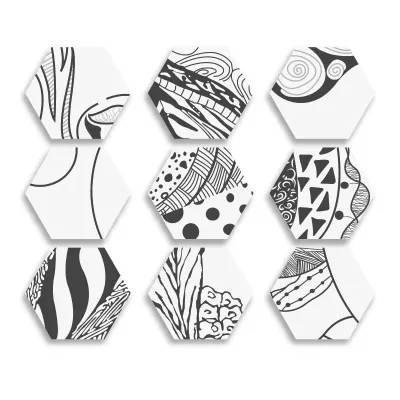 Gạch Á Mỹ 21.A.223.H089