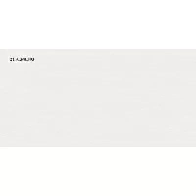 Gạch Á Mỹ 21.A.360.0393