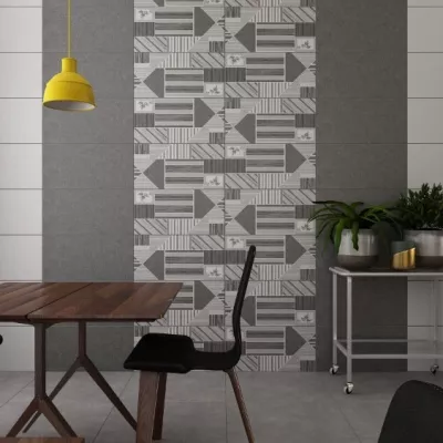 Gạch Á Mỹ 21.A.360.1009