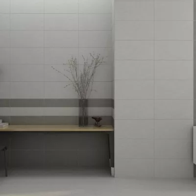 Gạch Á Mỹ 21.A.360.3318