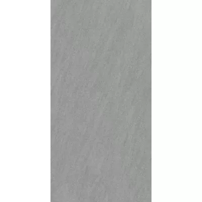 Gạch Á Mỹ 21.A.360.3319