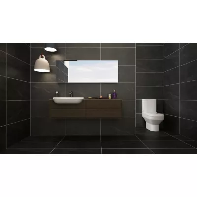 Gạch Á Mỹ 21.A.480.0781