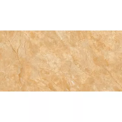 Gạch Á Mỹ 21.A.480.0794