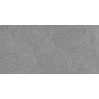 Gạch Á Mỹ 21.A.480.3014