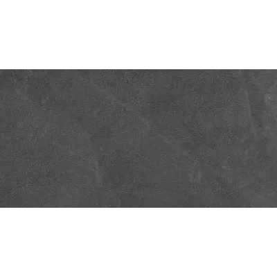 Gạch Á Mỹ 21.A.480.3015