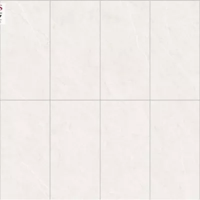 Gạch Á Mỹ 21.A.480.3427