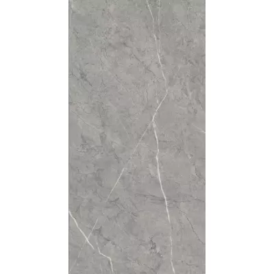 Gạch Á Mỹ 21.A.480.3428