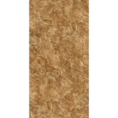 Gạch Á Mỹ 21.A.612.1921