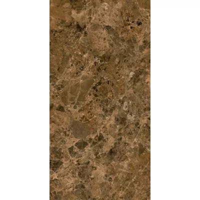 Gạch Á Mỹ 21.A.612.1924