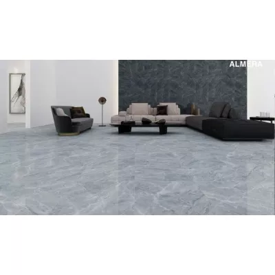 Gạch Á Mỹ 21.A.612.1992