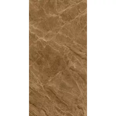 Gạch Á Mỹ 21.A.612.1993