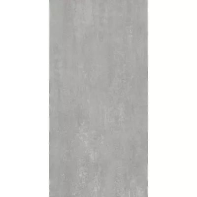 Gạch Á Mỹ 21.A.612.2007
