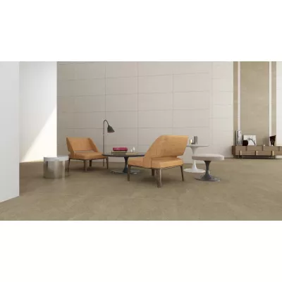 Gạch Á Mỹ 21.A.612.2038