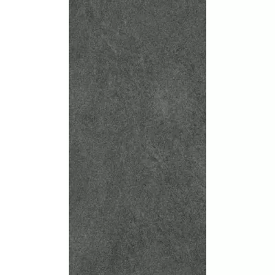 Gạch Á Mỹ 21.A.612.2040