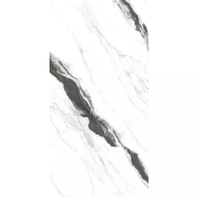 Gạch Á Mỹ 21.A.612.2718