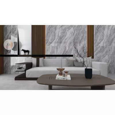 Gạch Á Mỹ 21.A.612.2727