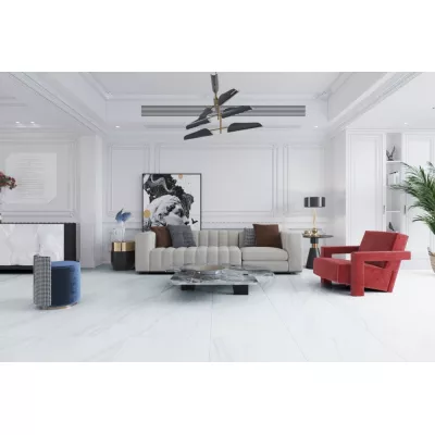 Gạch Á Mỹ 21.A.612.3201