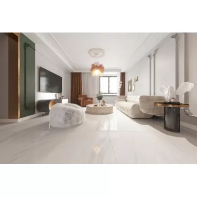 Gạch Á Mỹ 21.A.612.3202