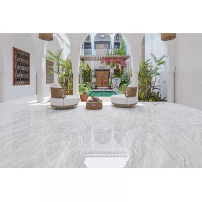 Gạch Á Mỹ 21.A.612.3214