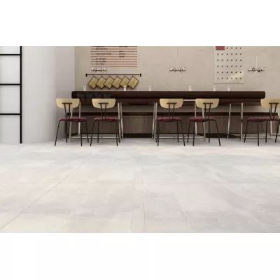 Gạch Á Mỹ 21.A.612.3252