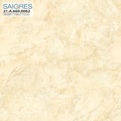 Gạch Á Mỹ 21.A.660.0062