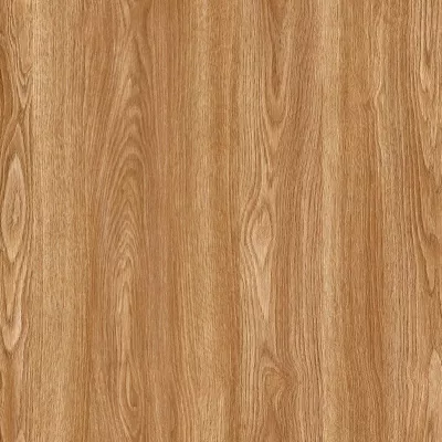 Gạch Á Mỹ 21.A.660.0550