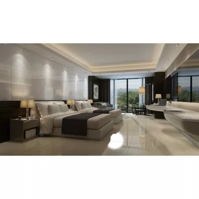 Gạch Á Mỹ 21.A.660.0554