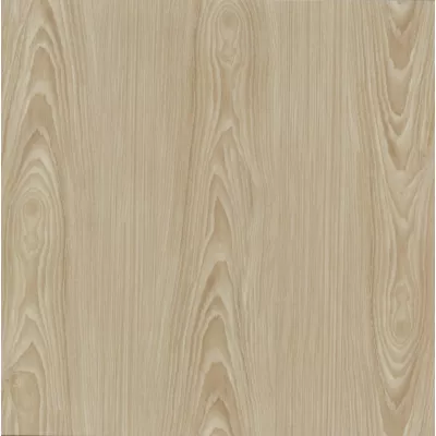 Gạch Á Mỹ 21.A.660.0554