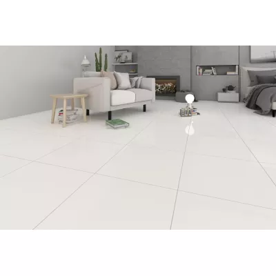 Gạch Á Mỹ 21.A.660.0600