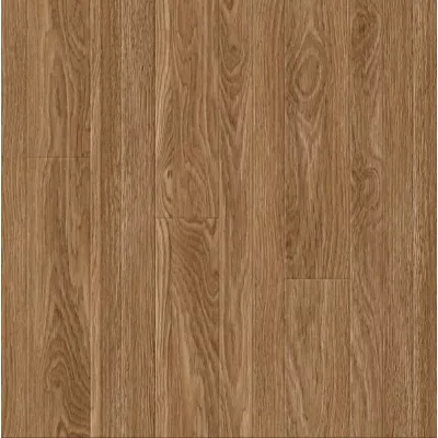 Gạch Á Mỹ 21.A.660.0602