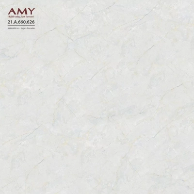 Gạch Á Mỹ 21.A.660.0626