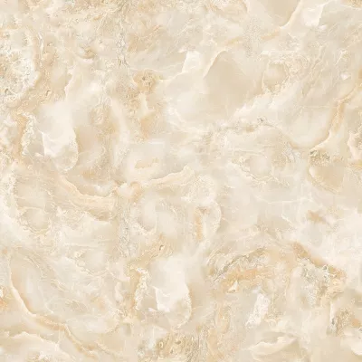 Gạch Á Mỹ 21.A.660.0651