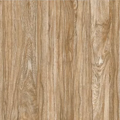 Gạch Á Mỹ 21.A.660.0660