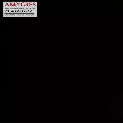 Gạch Á Mỹ 21.A.660.0672