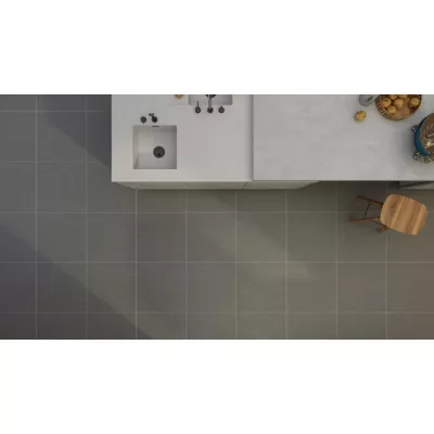 Gạch Á Mỹ 21.A.660.1618