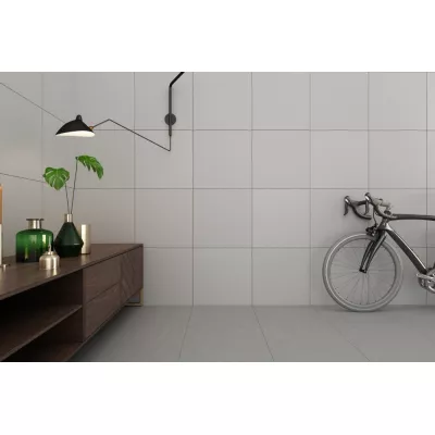 Gạch Á Mỹ 21.A.660.1620