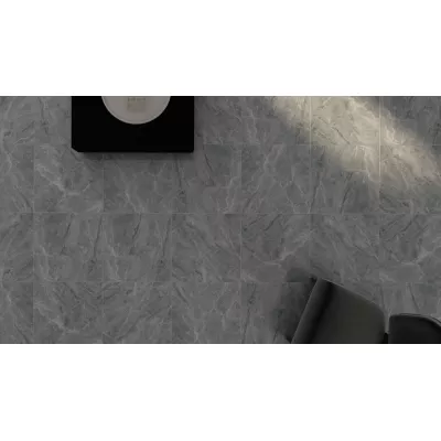 Gạch Á Mỹ 21.A.660.1621