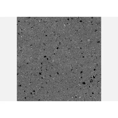 Gạch Á Mỹ 21.A.660.3606