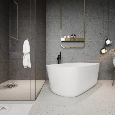 Gạch Á Mỹ 21.A.660.6654