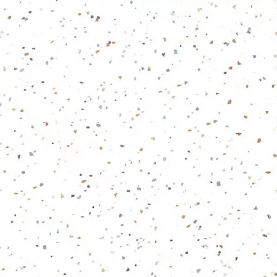 Gạch Á Mỹ 21.A.660.6656