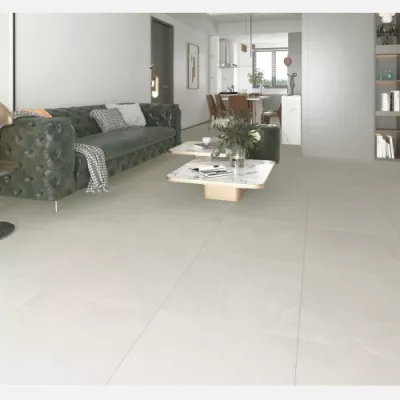 Gạch Á Mỹ 21.A.660.7660