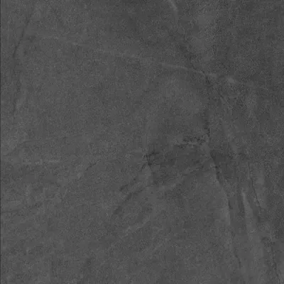 Gạch Á Mỹ 21.A.660.7663