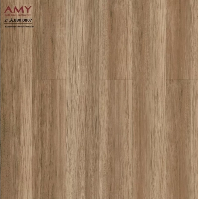 Gạch Á Mỹ 21.A.880.0807