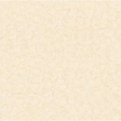 Gạch Á Mỹ 21.A.880.0809